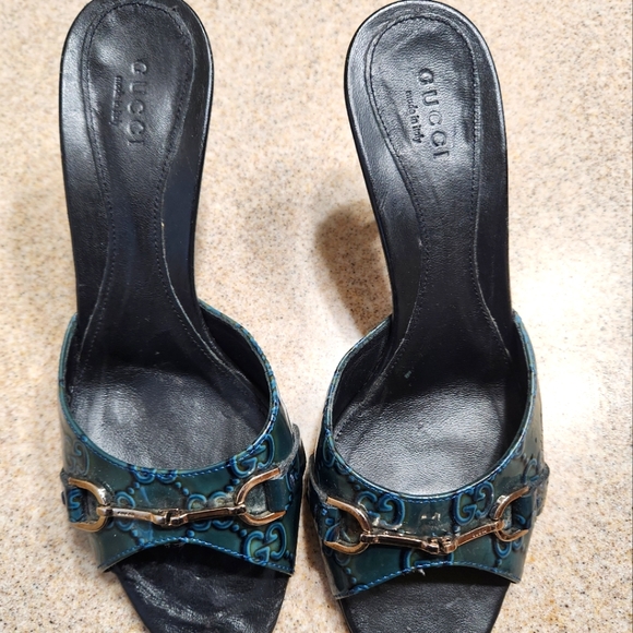 SOLD - Picture 10 of 13